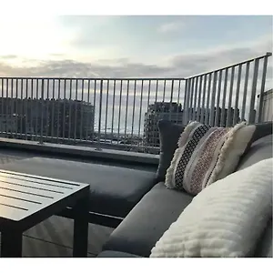 https://penthouse-met-zeezicht-en-2-terrassen.bruges-hotels.info