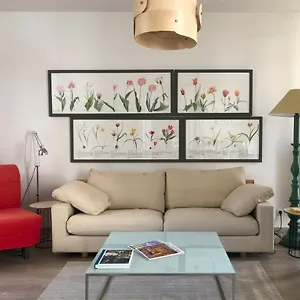  Vakantiehuis Giorgio België