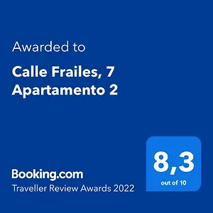 https://calle-frailes-7-apartamento-2.es-andalucia.com