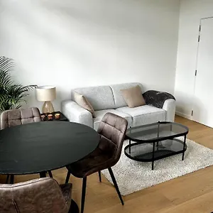  Appartement Near Station