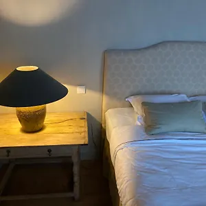  Appartement Katelijne - High-end Getaway In Heart Of Medieval België