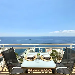 https://marina-3.catalonia-hotels.com