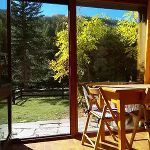 https://studio-isabelle.fr-provencehotel.com