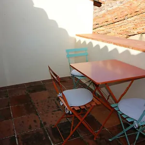 https://maison-de-village-ramatuelle-83350.fr-provencehotel.com