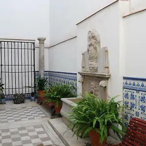 https://la-casa-de-lucia.es-andalucia.com