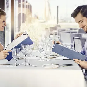 https://vacationclub-olympic-park-apartment-b101.kolobrzeghotels.com