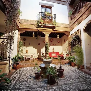 https://palacete-magistral-dominguez.es-andalucia.com